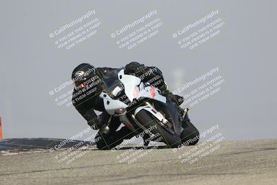 media/Nov-03-2025-Lets Ride (Mon) [[4d74c1c4d3]]/A Group/11am (Grapevine)/